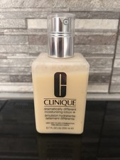 clinique m lotion for sale clinique m lotion for sale  STOKE-ON-TRENT