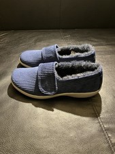 New hotter toasty for sale  DALKEITH
