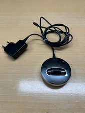 Riginal gigaset lageschale gebraucht kaufen  Deggendorf