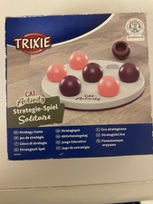 Katzen spielzeug cat gebraucht kaufen Katzen spielzeug cat gebraucht kaufen  Berlin