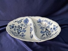 Blue danube divided for sale  Woodbury
