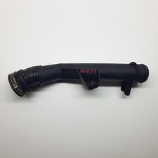 Tubo intercooler per usato  Italia