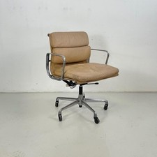 Vintage eames herman for sale  LEWES