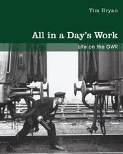Day work life for sale  UK