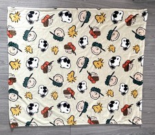 Snoopy joe cool for sale Snoopy joe cool for sale  ILFORD