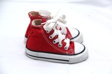Converse chuck taylor for sale  Indianapolis