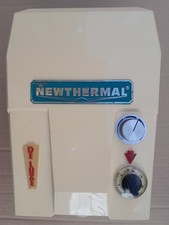 Asciugamani elettrico newtherm usato Asciugamani elettrico newtherm usato  Grosseto