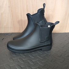 Hunter womens refined for sale  REDDITCH