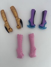 Mattel monster high for sale  Dewey