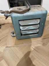 blow heaters industrial for sale blow heaters industrial for sale BIRMINGHAM