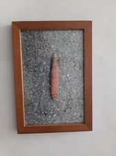 bilderrahmen holz klein gebraucht kaufen  Gera