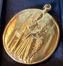 Essen dom goldenen gebraucht kaufen  Duisburg