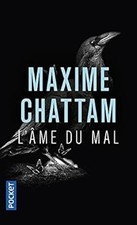 Lame mal chattam d'occasion  Expédié en Belgium