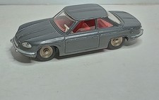 Dinky toys ancien d'occasion  Cognac