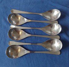 Oneida alveston stainless for sale  KNEBWORTH
