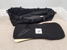 Bugaboo donkey carrycot for sale  SOUTHAMPTON