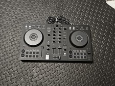Pioneer ddj flx4 for sale  Raleigh