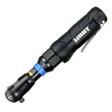 Hart air ratchet for sale  Miami
