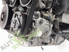 Y20dth compressore opel usato  Rimini