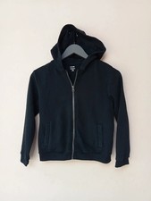 Kiabi gilet noire d'occasion  Marmande