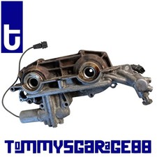 Bmw vanoseinheit doppelvanos gebraucht kaufen  Mamming