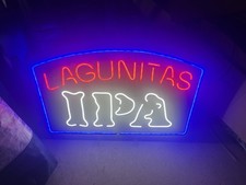 Lagunitas ipa beer for sale  Pollock Pines