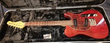 Tribute asat red for sale  Lakeside