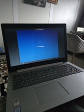 Lenovo ideapad 330 gebraucht kaufen  Gengenbach