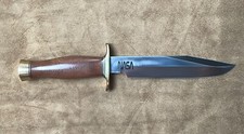 Randall made knives for sale  Winston Salem