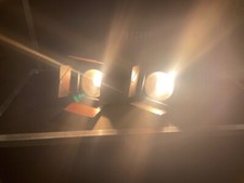 Lowel omni light for sale  Mays Landing
