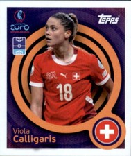 Frauen 2025 sticker gebraucht kaufen  Dreieich