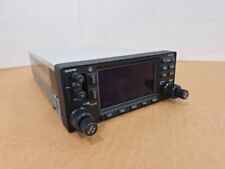 Garmin gps gns for sale  Wright City