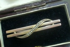 Victorian 9ct yellow for sale  MANCHESTER