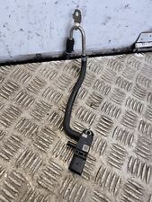 Volkswagen polo exhaust for sale  LONDON