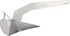 Stainless steel delta for sale  Pooler