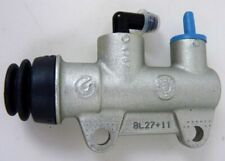 Brembo pompa freno usato  Massa di Somma