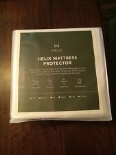 Helix mattress protector for sale  Boonville
