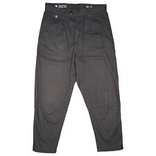 Star raw worker gebraucht kaufen  Hamm
