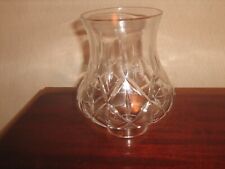 crystal lamp shade for sale  Columbus