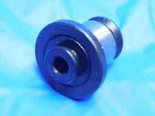 Parlec quick change for sale  Dayton