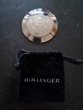 Rare miroir poche d'occasion  Fagnières