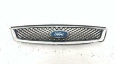 Griglia anteriore ford usato  Trambileno
