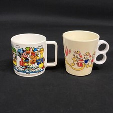 Lot vintage disney for sale  Mcminnville