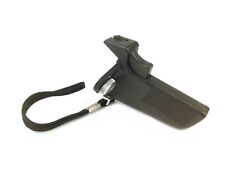 Trigger pistol grip for sale  NEWQUAY