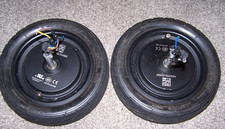 Segway mini lite for sale  Lincolnton
