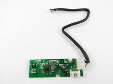 Touchsmart iq771.uk iq770uk for sale  WALTHAM ABBEY