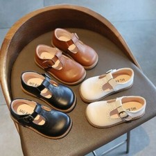 Girls kids school for sale  Adah