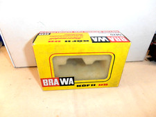 Brawa art.0470 box usato  Grugliasco