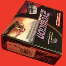 Nos powerstop evolution for sale  Glenside