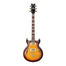 Ibanez ar520hfm standard for sale  North Brunswick